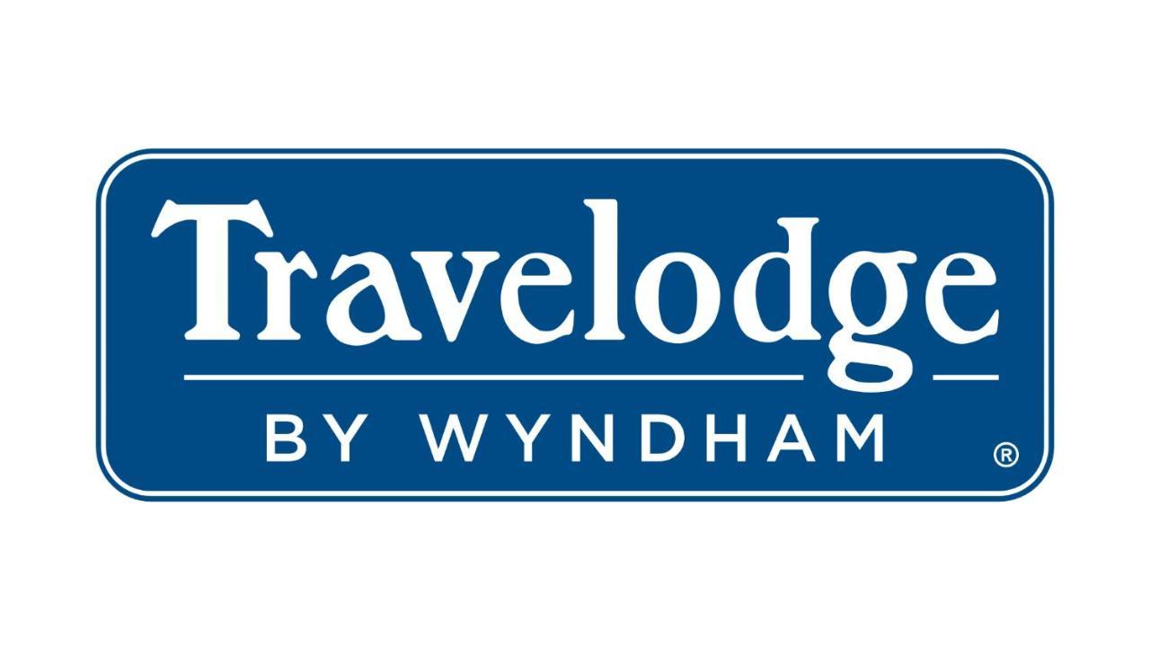 Travelodge By Wyndham Las Vegas Nm Экстерьер фото